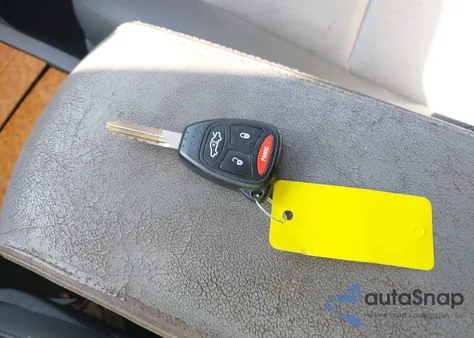 2007 Chrysler Aspen Limited из США, поврежденный, VIN 1A8HX58297F525432